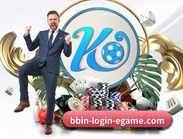 bbin-login-egame.com 官方入口、APP下载与帮助中心界面