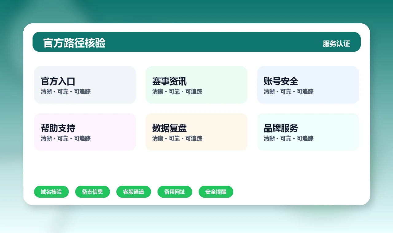 bbinloginegame 官方入口、APP下载与帮助中心界面