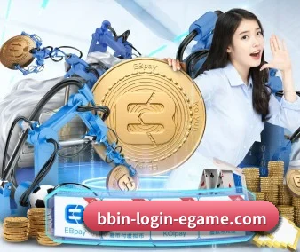 bbinloginegame 官方入口、APP下载与帮助中心界面