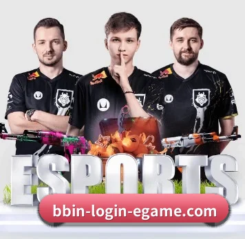 bbin-login-egame.com APP