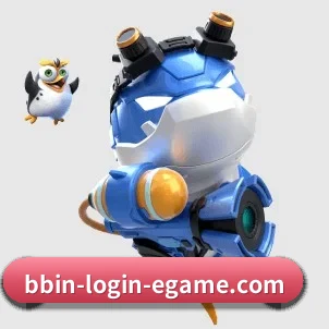 bbin-login-egame.com 官方入口、APP下载与帮助中心界面